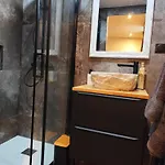 Château De La Sagesse Appartement