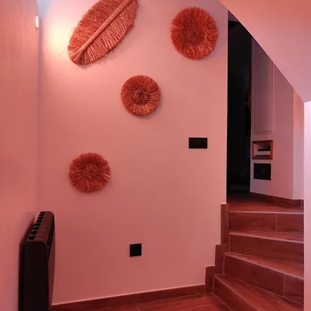 Appartement Château De La Sagesse Rouen