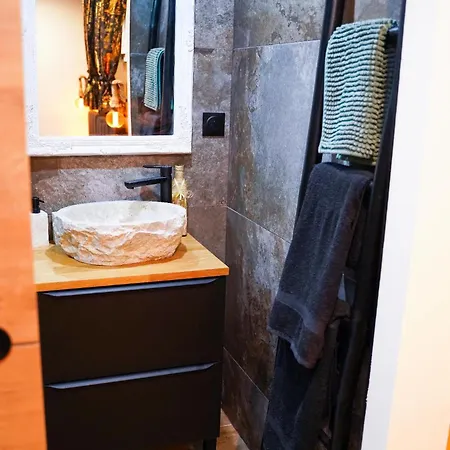 Chateau De La Sagesse * 鲁昂