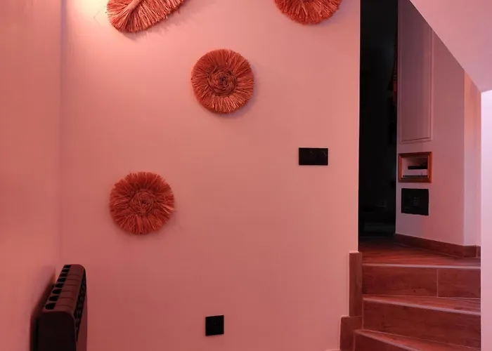 Daire Chateau De La Sagesse Rouen